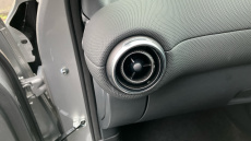 Nissan Juke 1.6 Hybrid N-Connecta 5dr Auto Hybrid Hatchback